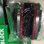 1PC  NEW   HIWIN   QHW20HA    free  shipping