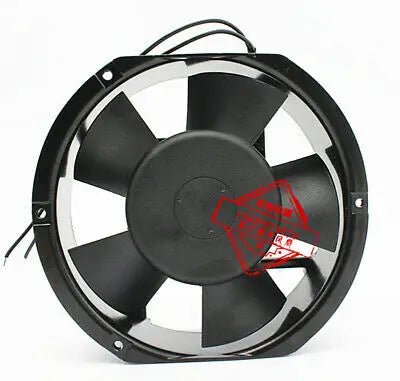 1pc new UF-155012 17251 120V 0.45A 38/36W
