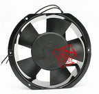 1pc new UF-155012 17251 120V 0.45A 38/36W