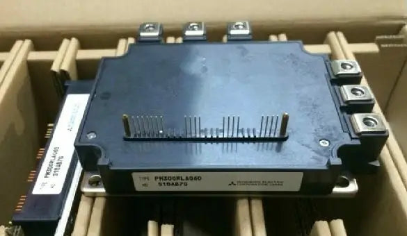 PM300RLA-060 PM300RLA060 1PCS NEW MITSUBISHI IPM module free shipping