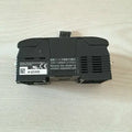 KV-E4XT KVE4XT 1pc USED Keyence controller