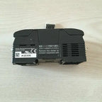 KV-E4XT KVE4XT 1pc USED Keyence controller