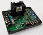 GAVR-15B GAVR15B New Automatic Voltage Regulator AVR free ship
