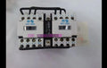 1PC  NEW   Tianshui 213   CJX4-0901N   GSC1-0901N  380V  free  shipping