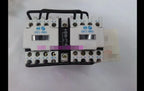 1PC  NEW   Tianshui 213   CJX4-0901N   GSC1-0901N  380V  free  shipping