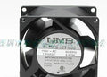 1pc fan new 3115FS-12W-B30 NMB 115V 8.5/7W808038