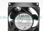 1pc fan new 3115FS-12W-B30 NMB 115V 8.5/7W808038