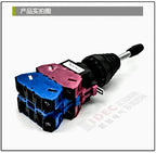 1pc new HW1M-1111-22N9 IDEC