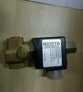 1PC NEW BESTA GO0700048 A72331002.012UN