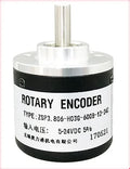 1pc new ZSP3.806-H03G-600B-12-24C