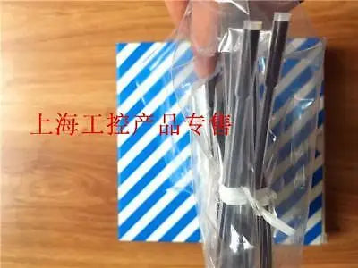 1pc new SUNX FT-L80Y