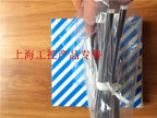 1pc new SUNX FT-L80Y