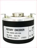 1pc new EB50P8-L5PR-1024