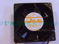 1pc new fan 109E1224H101 DC24V 0.25A SANYO 120*120*38 freeship