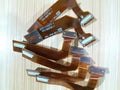 NEW 1pc GE FANUC CONNECTOR A66L-2050-0014