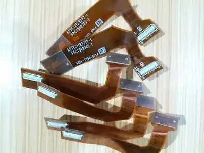 NEW 1pc GE FANUC CONNECTOR A66L-2050-0014