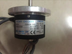 OEK-50-2HC OEK502HC NEW NEMICON