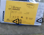 New TURCK NI5-G12-Y1 Proximity switch sensor free shipping