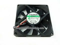 1pc new SUNON ME80151V3-0000-G99 8015 12V 1.08W 8CM/