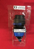 1PC  NEW    FUJI    AR22JR-0A10A     free  shipping