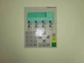 SIEMENS OP7 6AV3 607-1JC20-0?AX0 NEW IN BOX