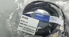 E3X-CN11 E3XCN11 1 pc new Omron fiber amplifier cable free shipping
