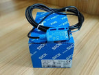 WTB9-3N1161P02 WTB93N1161P02 new SICK sensors free shipping