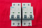 1pc      Siemens  5SY6220-8CC   circuit breaker  free shipping