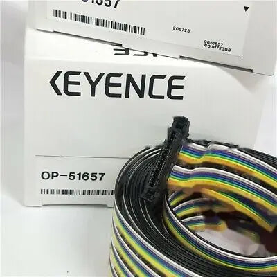 1pc new KEYENCE OP-51657
