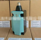 1PC  NEW   SIEMENS   3SE5112-0CC02   free shipping