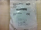 1pc new VS/VE18-4P3112 M18 PNP