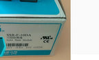 1pc FOTEK SSR-F-10DA Solid state relay free shipping