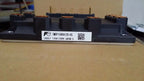 1PC New FUJI Module 7MBP150RA120-05 7MBP150RA120 05 free shipping