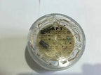 1pc new APT TL-703BLL/W23 AC/DC24V 70 LED free shipping
