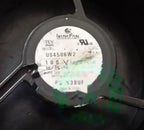 1pc fan new US4506W US4506W2 UHS4506W2 USHD1-UHS4506W 100V IKURA