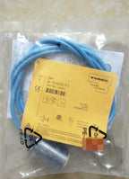 New  TURCK  Bi10-G30-Y1  Proximity switch  free shipping