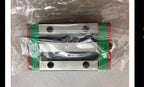 1PC  NEW   HIWIN   QHH35HA     free  shipping
