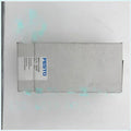 1pc new FESTO 187338 MPPES-3-1/4-6-420