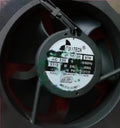 1pc fan new UF-15A23 BTH 230V FULLTECH 17215038