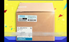 1PC  NEW   Omron   CP1E-N14DT-D     free  shipping
