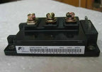 2MBI300N-120 2MBI300N120 2PCS NEW FUJI IGBT module free shipping