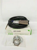 1pc new RIKO MMF-DU40N