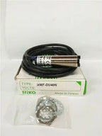 1pc new RIKO MMF-DU40N
