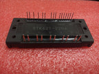 NEW 1PCS STK621-220A STK621220A Free shipping