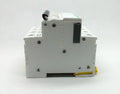 IC65N 4P D16A 1PC NEW Schneider