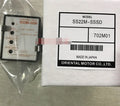 1pc NEW IN BOX SS22M-SSSD