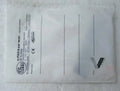 1pcs IFM IFS209 free shipping