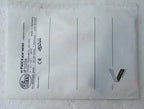 1pcs IFM IFS209 free shipping