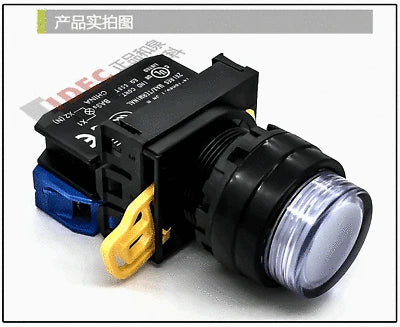 1pc new YW1L-A2E10QM3W IDEC