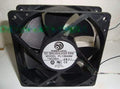 1pc new fan PL13B48M DC48V 0.17A 120*120*38MM freeship